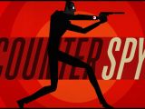 PS Plus for the Vita delivers CounterSpy