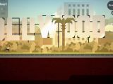 OlliOlli2 launched on PS Plus