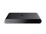 Sony PS TV Front View