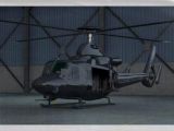 A new helicopter is coming to GTA 5