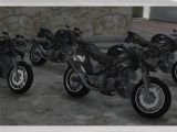 New bikes for you and your squad in GTA 5