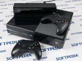 Xbox One abandoned its Kinect