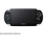 Sony's Next Generation Portable (PSP2)