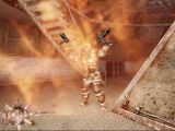 Painkiller Hell & Damnation Operation "Zombie Bunker" DLC (screenshot)