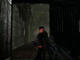 Painkiller Hell & Damnation Operation "Zombie Bunker" DLC (screenshot)