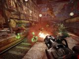 Painkiller: Hell and Damnation for Xbox 360