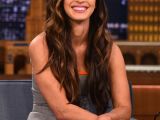 Megan Fox says she stays in top shape with a combination of vigorous workouts and the Paleo diet