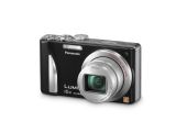 Panasonic Lumix DMC-ZS15 Super Zoom camera