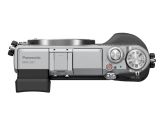 The GX8 might replace the current Panasonic GX7