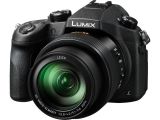 Panasonic LUMIX FZ1000 Camera