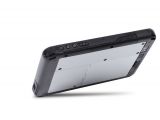 Panasonic introduces ToughPad FZ-M1 rugged tablet