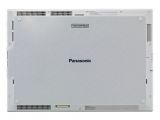 Panasonic Toughpad 4K UT-MB4 arrives in US in January 2014