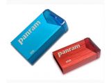 Panram jewel series flash drives