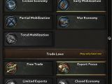 Choice for the gamer in Hearts of Iron IV