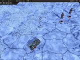 Never start a land war in Russia in Hearts of Iron IV