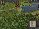Crusader Kings 2: A Game of Thrones mod screenshot