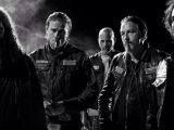 The SAMCRO gang: fans believe most of the members won’t be alive on the series finale