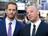 Paul Walker and Vin Diesel remained friends until the end