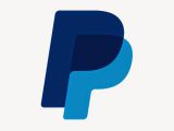 PayPal addresses its clients by the first and last name