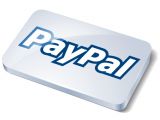 PayPal has 157 million active digital wallets
