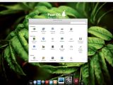 Pear OS 3.0