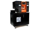 Mcor Iris 3D printer