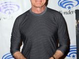 Stephen Collins starts his apology tour after admitting that he's a pedophile