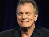 Stephen Collins molested 3 girls aged 10 to 13 years ago
