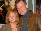 Faye Grant recorded Stephen Collins' shocking confession without his knowledge