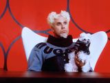 Fans want Will Ferrell to come back as the villain Mugatu