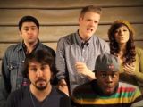 Pentatonix goes viral with “Evolution of Beyonce” Medley