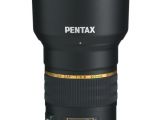 PENTAX DA* 200mm f/2.8 ED (IF) SDM