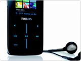 Philips SA9345 PMP
