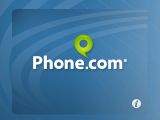Phone.com Mobile VoIP for iPhone