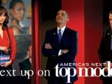 Obama and Romney face Tyra Banks on America’s Next Top Model