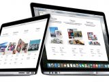 Photos for Mac: Album printing stays in the app