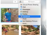 Photos for Mac: Sharing features will improve once developers add new options