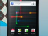 Nexus S by Samsung