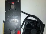 AMD Radeon R9 295 X2