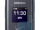 Samsung Haven U320