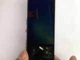 iPhone 5 touch panel leak