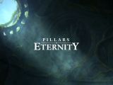 Story start for Pillars of Eternity