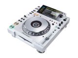 Pioneer CDJ-2000-W DJ Controller
