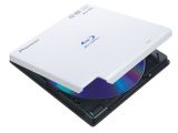 Pioneer BDR-XD04 Blu-ray BDXL writer