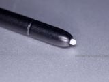 Pipo W5 's pen close-up