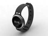 Pipo smartwatch is packed with sensors