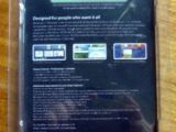 Pirated Windows 7 10-in-1 Ultimate Steve Ballmer Signature Edition