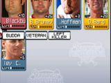 9 Innings Pro Baseball 2011 screenshot