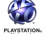 PSN is important for Sony