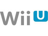 No new info on the Wii U
